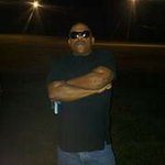 Profile Picture of Randall Townsend (@townsendrandall) on Instagram
