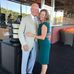 Profile Picture of Sue Gable (@sue.gable.31) on Facebook