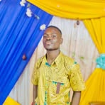 Profile Picture of David Bindi (@david.bindi.179305) on Facebook