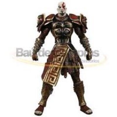 Profile Picture of Robert Noel De Borba (@BorbaNoel) on Twitter