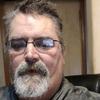 Profile Picture of Shawn Clancy (@rshawn625) on Tiktok