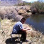 Profile Picture of Jason Hampel (@jasonhampel) on Instagram