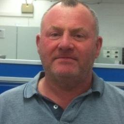 Peter Gerald Behan - Twitter Profile Picture of Peter Gerald Behan (@PeterGBehan) on Twitter