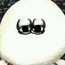 Profile Picture of 姚家輝 (@realJeffreyYao) on Twitter