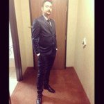 Profile Picture of Brian Worsham (@therealbmw25) on Instagram