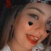 Profile Picture of Tori Morales (@@torimorales99) on Tiktok