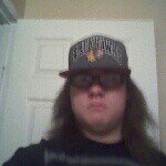 Profile Picture of Anthony M Poore (@tonyduban1212) on Instagram