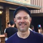 Profile Picture of Dwayne Fontenot (@dwayne.fontenot) on Instagram