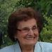 Profile Picture of Frances Enwright (@Frances-Enwright) on Facebook