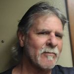 Profile Picture of Michael Crowell (@michael.crowell.982) on Instagram