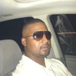 Profile Picture of JAMAL IVERY (@atrugogetter) on Instagram