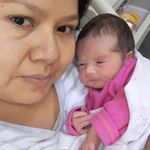 Profile Picture of Leonor Sandoval (@china28leito) on Instagram