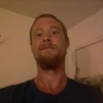 Profile Picture of James Densmore (@james.densmore.18) on Instagram