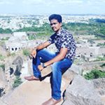 Profile Picture of Amir Momin (@amirmomin748) on Instagram