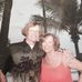 Profile Picture of Donna Speece (@donna.speece.3) on Facebook