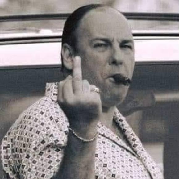 Profile Picture of Tony Defabbo (@tonydefabbo) on Poshmark