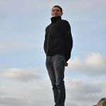 David - Instagram Profile Picture of David (@galpindavid) on Instagram