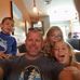 Profile Picture of Sean McInerney (@sean.mcinerney.129) on Facebook