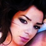 Profile Picture of Derrick Walsh (@derrick3uwalis) on Instagram