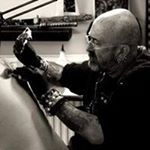 Profile Picture of Damien Dee Fletcher (@dekni9mm) on Instagram