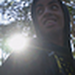 Profile Picture of Caio Freitas de Andrade Silva (@Brownstone, C.) on Flickr