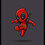 Profile Picture of Julius Jacobs (@juliusjacobs62) on Instagram