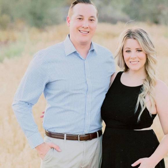 Profile Picture of Alexa Forshay (@aforshay) on Poshmark