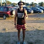 Profile Picture of Sebastian Gasparotti (@sebas_gasparotti) on Instagram