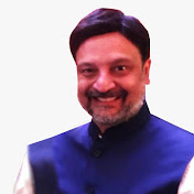 Profile Picture of Dr Huzaifa Khorakiwala Peace Show (@SirDrHuz) on Youtube