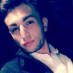 Profile Picture of Ryan Wayne Netto 👑 (@ryan_w_netto) on Instagram