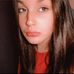 Profile Picture of Jesse Parmer (@Jesse-Parmer) on Facebook