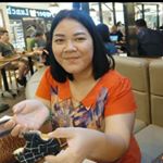 Profile Picture of Tara Sigalingging (@tarasigalingging) on Instagram