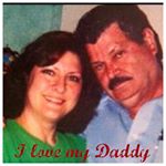 Profile Picture of Sylvia Toledo Limprich (@2_grandma) on Instagram