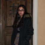 Profile Picture of karenecantero (@karenecantero) on Instagram