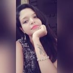 Profile Picture of RIYA SHUKLA👑(Jinu) 💞 (@riyas_shukla) on Instagram