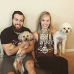 Profile Picture of Mariah (@mariah_velasquez) on Instagram