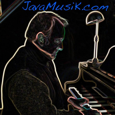 Profile Picture of Jeff Van Devender (@JavaMusiK) on Twitter