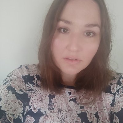 Profile Picture of Jackie Keen (@JacqueeKee) on Twitter