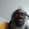 Profile Picture of Noel Huggins (@noelhuggins36) on Pinterest