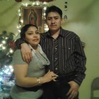 Profile Picture of Fernando Juarez (@fernando.juarez.336717) on Myspace