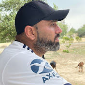 Profile Picture of Amrinder Brar (@amrinderbrar6397) on Youtube