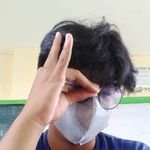 Profile Picture of James Gabayan (@gabayanjames) on Instagram