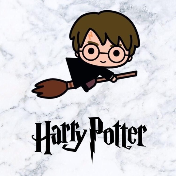 Profile Picture of Juliette Rodriguez (@julietterod06) on Poshmark