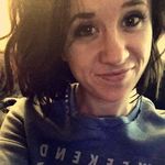 Profile Picture of Cassandra Kennedy (@cassandrak_studio) on Instagram