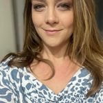 Profile Picture of Carly squires (@carly_squires) on Instagram