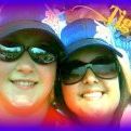 Profile Picture of Angela Reimer (@tigersfan1022) on Pinterest