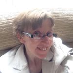 Profile Picture of Amanda Varnell (@avarnell) on Instagram