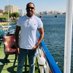 Profile Picture of Ahmed Abdelhamed (@AhmedAb52786647) on Twitter