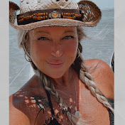 Profile Picture of Tami Brill (@tamstagram_6) on Youtube