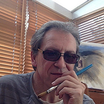 Profile Picture of James C Wild (@it's me, jc.) on Flickr